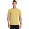 Port & Company® Essential Yellow Shades Adult T-Shirt